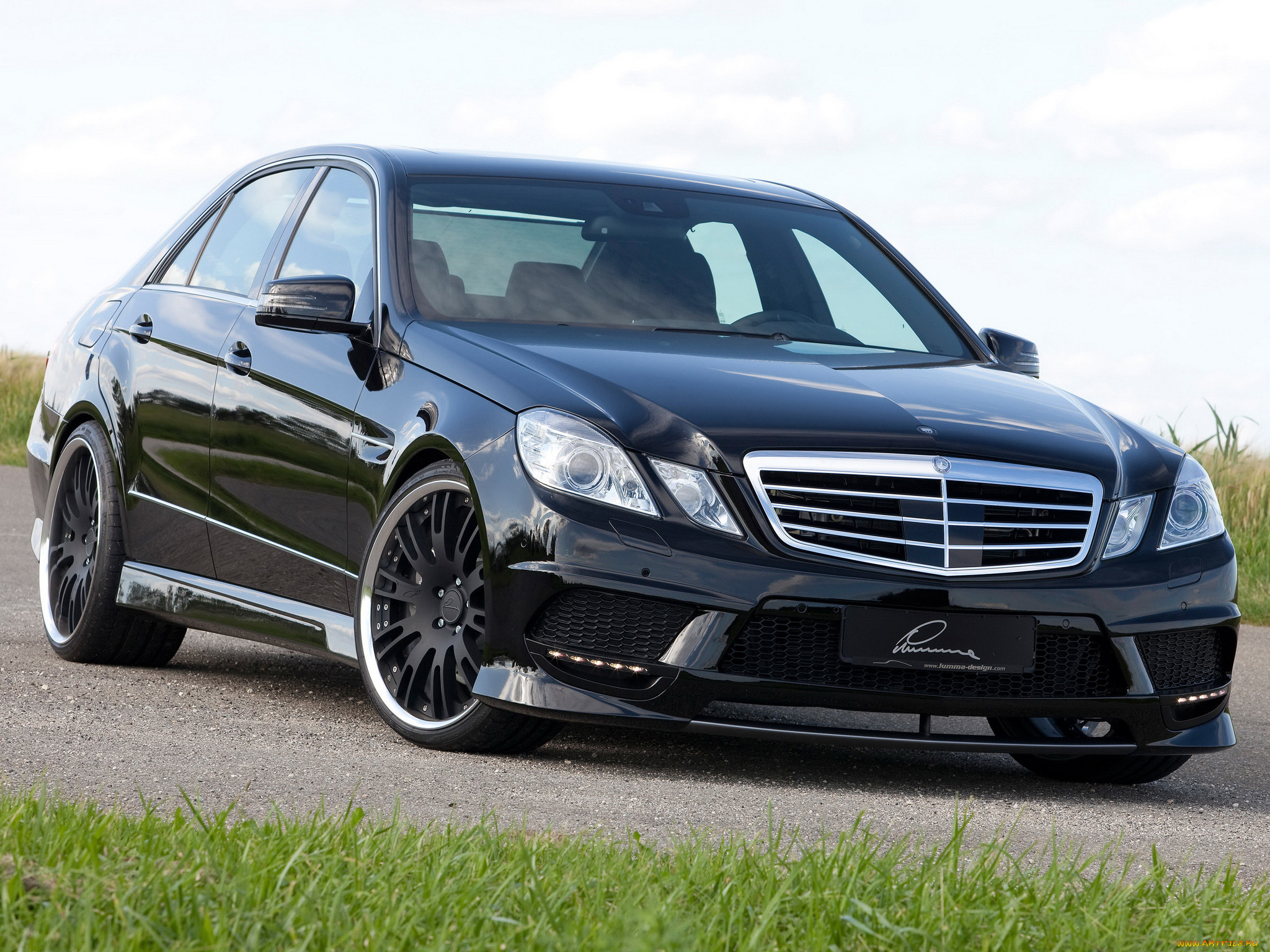 , mercedes, benz